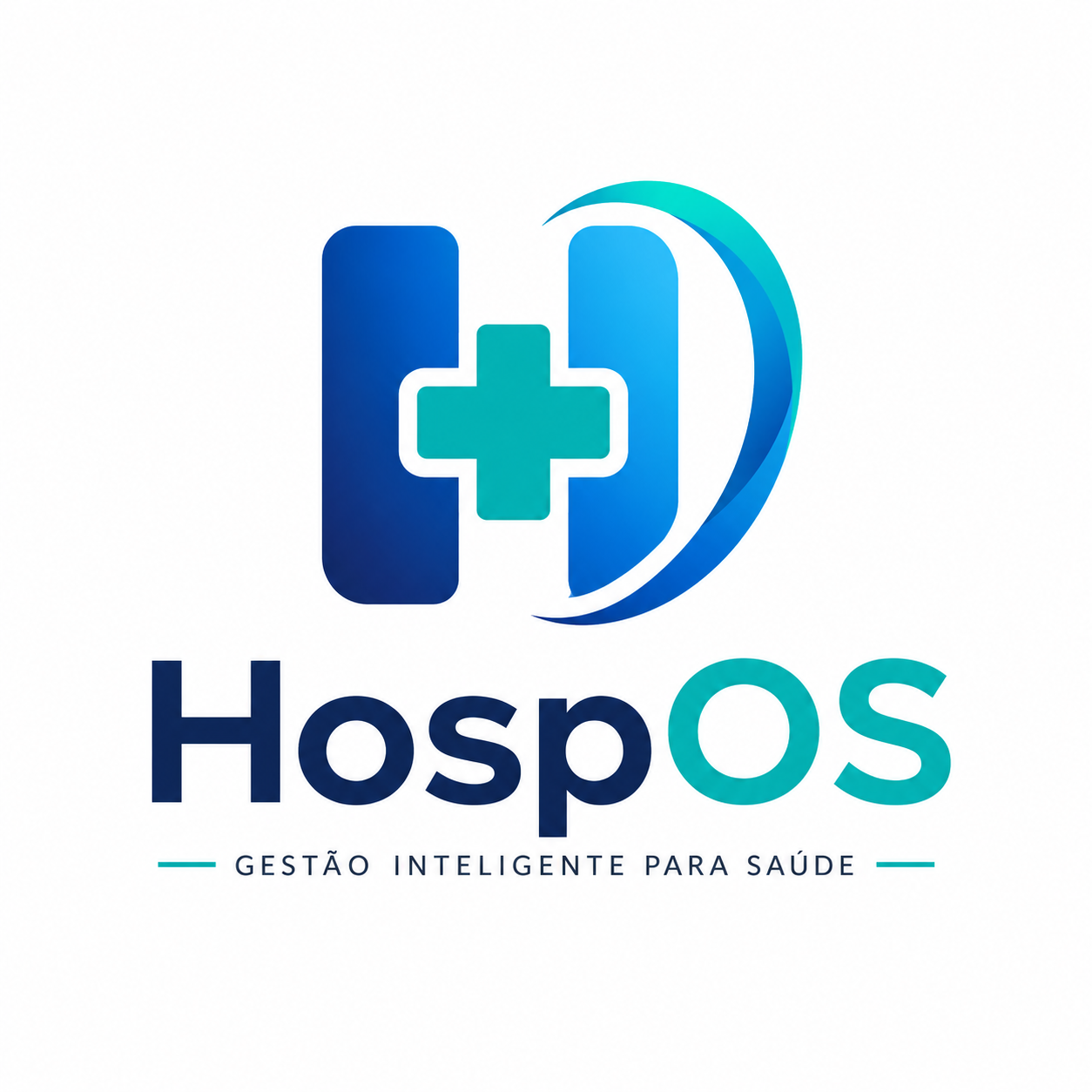 HospOS